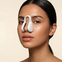 Athlacore Nose Sculpt — EMS Nose Lift Device